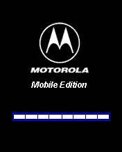 pic for Motorola mobil
